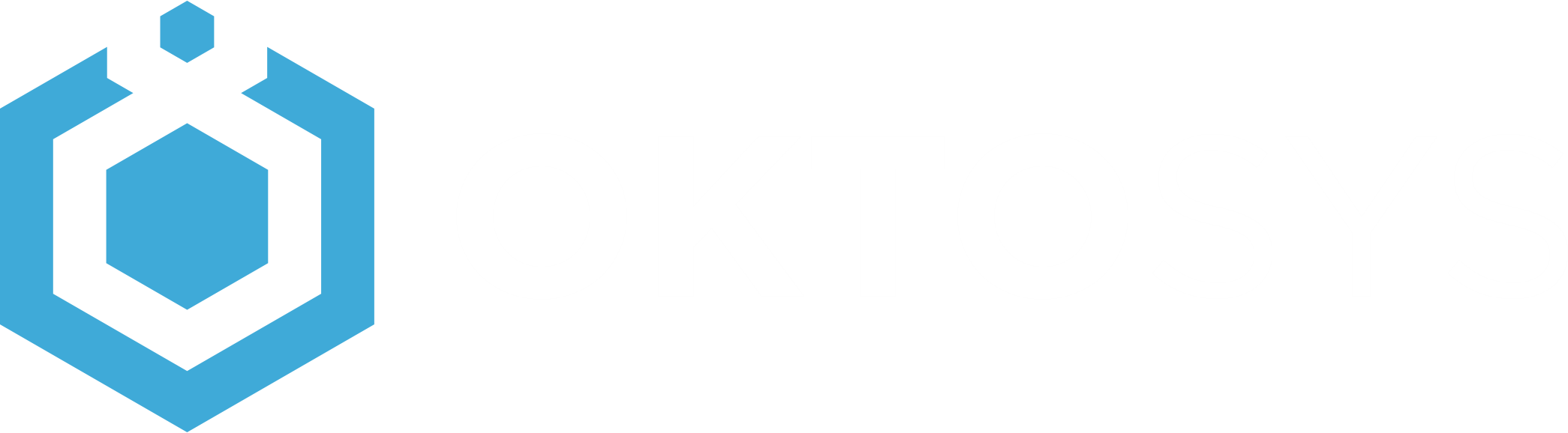 Oktosys